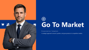 102216-gtm-ppt-presentation-01