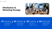 102217-gtm-slides-09