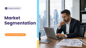 102218-market-segmentation-presentation-01