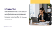 102218-market-segmentation-presentation-02
