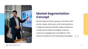 102218-market-segmentation-presentation-03