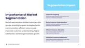 102218-market-segmentation-presentation-04