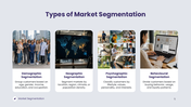 102218-market-segmentation-presentation-05
