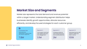 102218-market-segmentation-presentation-06