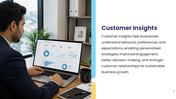 102218-market-segmentation-presentation-07