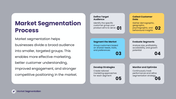 102218-market-segmentation-presentation-08