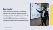 102218-market-segmentation-presentation-10