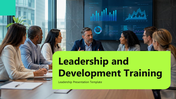 102219-leadership-and-development-training-01