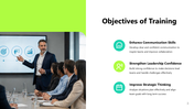 102219-leadership-and-development-training-03
