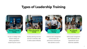102219-leadership-and-development-training-07