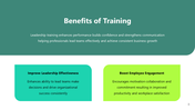 102219-leadership-and-development-training-08