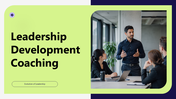 102220-leadership-development-coaching-presentation-01