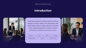 102220-leadership-development-coaching-presentation-02
