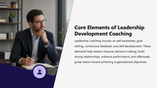 102220-leadership-development-coaching-presentation-03