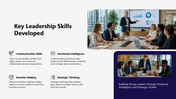 102220-leadership-development-coaching-presentation-05