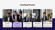 102220-leadership-development-coaching-presentation-06