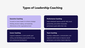 102220-leadership-development-coaching-presentation-07