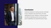 102220-leadership-development-coaching-presentation-10