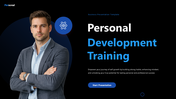 102221-personal-development-training-01