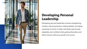 102221-personal-development-training-05