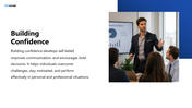 102221-personal-development-training-06