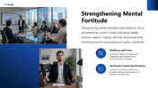 102221-personal-development-training-07