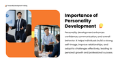 102223-personality-development-training-03