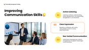 102223-personality-development-training-06