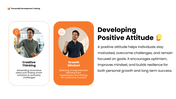 102223-personality-development-training-07