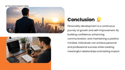 102223-personality-development-training-10
