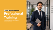 102224-professional-training-01