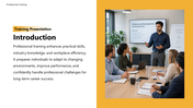 102224-professional-training-02