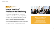 102224-professional-training-03