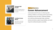 102224-professional-training-09