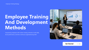 102225-employee-training-and-development-methods-01