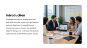 102225-employee-training-and-development-methods-02