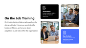 102225-employee-training-and-development-methods-03
