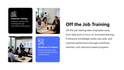 102225-employee-training-and-development-methods-04