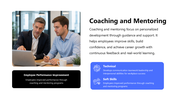 102225-employee-training-and-development-methods-06