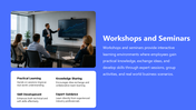 102225-employee-training-and-development-methods-07