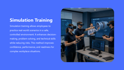 102225-employee-training-and-development-methods-09