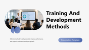 102226-training-and-development-methods-01