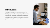 102226-training-and-development-methods-02