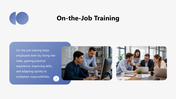 102226-training-and-development-methods-03