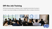 102226-training-and-development-methods-04