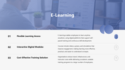 102226-training-and-development-methods-05