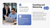 102226-training-and-development-methods-06