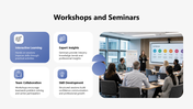 102226-training-and-development-methods-07