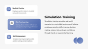102226-training-and-development-methods-09