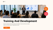 102227-training-and-development-ppt-free-download-01
